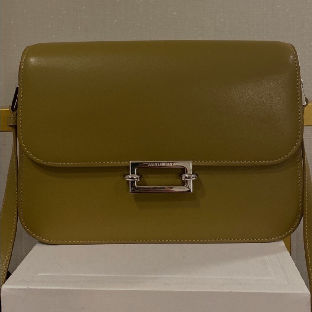 Saint laurent bag